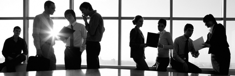 Manpower Outsourcing