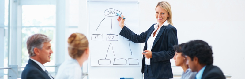 On-site-Management